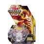 Bakugan Nova Ball Asst