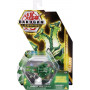 Bakugan Nova Ball Asst