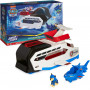 PAW Patrol Whale Patroller