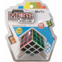 MOYU 3x3