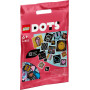 LEGO DOTS Extra DOTS Series 8 – Glitter and Shine 41803