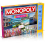 Phuket Monopoly