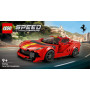 LEGO Ferrari 812 Competizione 76914