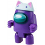 AMONG US-  Crewmate 12pc Mini Action Deluxe Pack