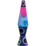 Diamond Motion Lamp Lost Planet