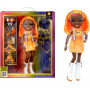 Rainbow High CORE Fashion Dolls S5 Asst 1
