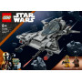 LEGO Star Wars Pirate Snub Fighter 75346