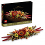LEGO Dried Flower Centerpiece 10314