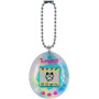 TAMAGOTCHI ORIGINAL MERMAID