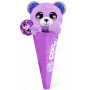Zuru Coco Surprise Cones CLASSIC assorted