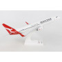 1/130 QANTAS B737-800 New Livery