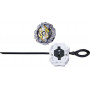 BEYBLADE KNOCKOUT ODAX