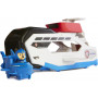 PAW Patrol Whale Patroller