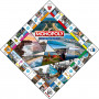 Northern Beaches Monopoly