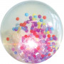 Light Up LED Ball - Sprinkles