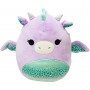 Squishmallows 12 inch Wave 14 Assortment B
