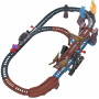 Fisher-Price Thomas & Friends  Crystal Caves Adventure Set