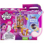 MY LITTLE PONY MINI WORLD MAGIC COMPACT CREATION ZH