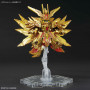 HOBBY KIT SDW HEROES SUPERIOR STRIKE F DRAGON