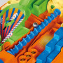 Screwball Scramble (version 2)