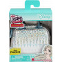 a10 mrtoys Real Littles Licensed Disney S4 Bag Single Pack