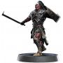 The Lord of the Rings - Lurtz Figures of Fandom Statue