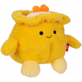 BumBumz 7.5inch Takeout Asst