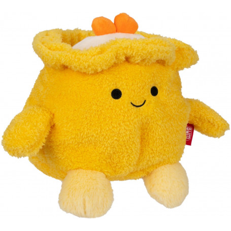 BumBumz 7.5inch Takeout Asst