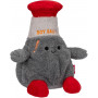 BumBumz 7.5inch Takeout Asst