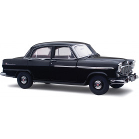 1:18 Æ56 HOLDEN FE SPECIAL BLACK