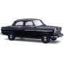 1:18 Æ56 HOLDEN FE SPECIAL BLACK