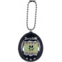 TAMAGOTCHI TAMAGOTCHI ORIGINAL BLACK P2 - NEW PACKAGING WITH PDQ