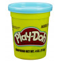 PLAY-DOH BRIGHT BLUE