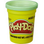 PLAY-DOH MINT GREEN