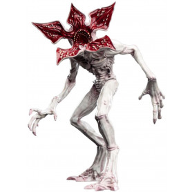 Stranger Things - The Demogorgon Mini Epics Vinyl Figure