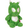 BumBumz 7.5inch Retro Asst