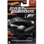 HW FAST & FURIOUS ASST