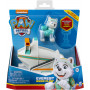 PAW Patrol Basic Vehicle Secondary Character Asst