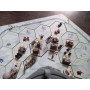 Frostpunk the Board Game