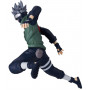 NARUTO NARUTO BLIND BAG 3.5 SERIES 1