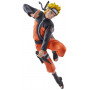 NARUTO NARUTO BLIND BAG 3.5 SERIES 1