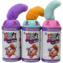 Misfittens Assortment - Cats Wave 1
