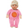 BABY born Nightfriends for babies 30cm (Refresh)