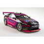 HOLDEN ZB - WAUR - FULLWOOD/LUFF #2 - 2021 REPCO