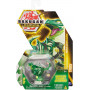 Bakugan Nova Ball Asst