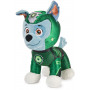 PAW Patrol Aqua Themed Basic Plush Asst