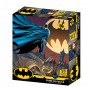 Super 3D 300pc - Bat Signal