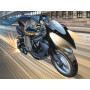 Super 3D 300pc - Batcycle