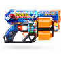 Zuru XSHOT Skins - Sonic the Hedgehog