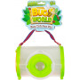 BUG WORLD- BUG CATCHING SET